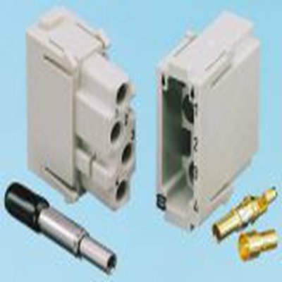 09140006221 HARTING product image
